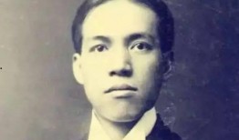 梁启超爆料袁世凯视频播放,梁启超爆料视频背后的历史真相