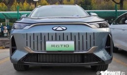 风云t10最新爆料