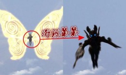 巴罗萨星人爆料了吗视频,揭秘神秘外星文明惊人真相